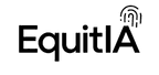 EquitIA